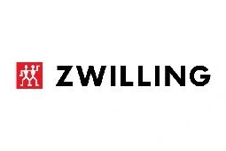 Zwilling Logo