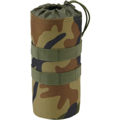 Abbildung von Brandit Sonstige Accessoires, Größe: One Size, Olive camouflage