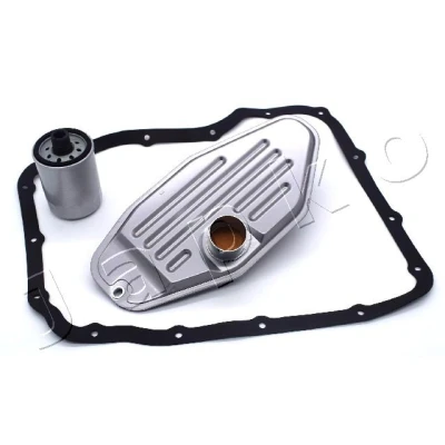 Abbildung von JAPKO FTJ074 Getriebeölfilter JEEP: WRANGLER 3