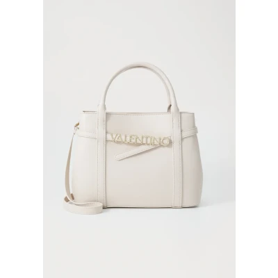 Abbildung von Valentino Bags Selma Handtasche, Damen, Größe: One Size, Nudo