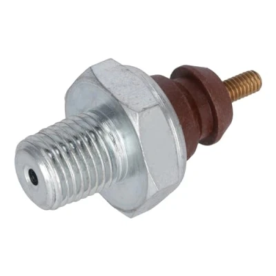 Abbildung von SWAG 50 23 0001 Öldruckschalter ohne Dichtring FORD: FIESTA 3, Sierra Mk2 Limousine, 1