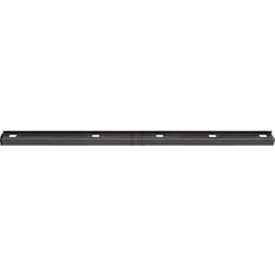 Abbildung von DIEDERICHS 9453061 Schweller Reparaturblech links VOLKSWAGEN: Golf 5 Schrägheck, Touran I, Variant