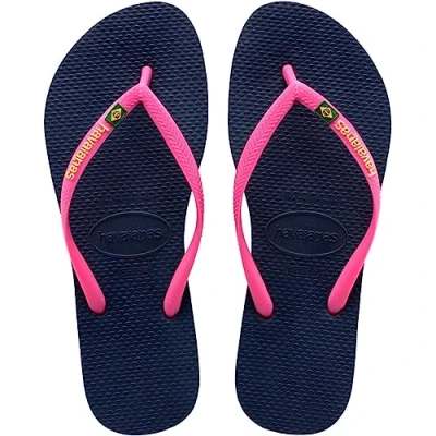 Abbildung von Havaianas