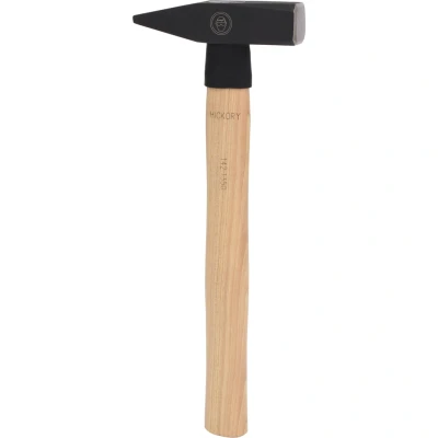 Abbildung von KS TOOLS 142.1350 Schlosserhammer 320, 118 590