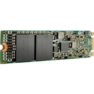 Abbildung von HPE M.2 SSD 480GB SATA 6G Read Intensive Multi Vendor (P47818 B21)