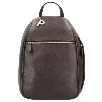 Abbildung von Picard Luis Rucksack Cafe