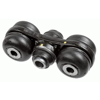Abbildung von LEMFÖRDER 37617 01 Querlenker Hinterachse, mitte OPEL: Astra J Sports Tourer, Schrägheck, Zafira C Tourer