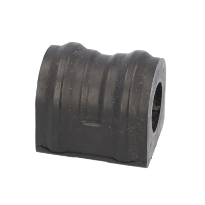 Abbildung von Lagerung, Stabilisator FEBI BILSTEIN 188367