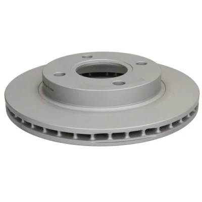 Abbildung von ATE 24.0120 0147.1 Bremsscheibe 239,5 20,0 4 108,0 Belüftet beschichtet FORD: Escort 6 Kombi, FIESTA 3, KA Schrägheck, MAZDA: 121 III Hatchback