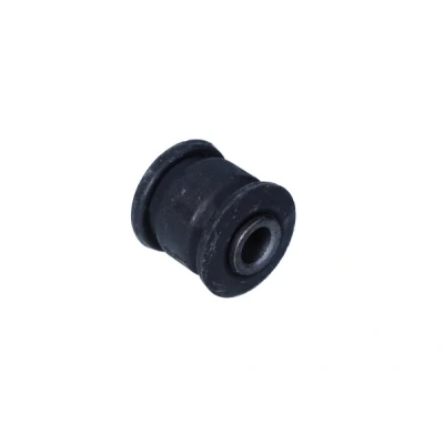 Abbildung von MAXGEAR 72 5149 Querlenkerlager mitte, Hinterachse unten CHRYSLER: Sebring II Cabrio