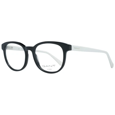 Abbildung von Gant Optische Fassung GA4102 001 51