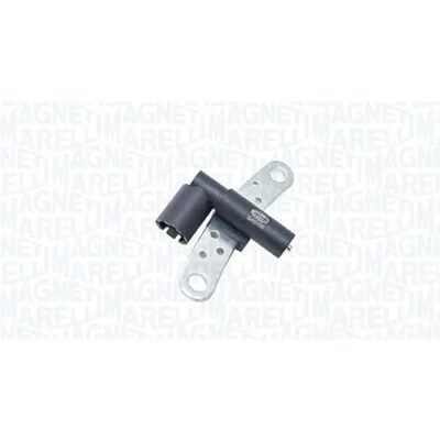 Abbildung von MAGNETI MARELLI 064848159010 Drehzahlsensor, Motormanagement