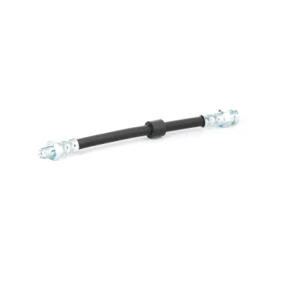 Abbildung von A.B.S. SL 6121 Bremsschläuche 225 INN. 3/8x24 LANCIA: Flavia Cabrio, JEEP: Compass