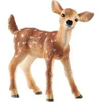 Abbildung von Schleich® Spielwelt