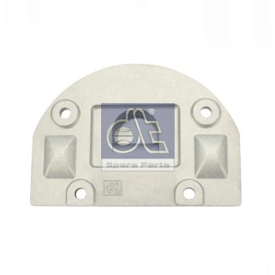 Abbildung von DT Spare Parts 2.40005 Reparatursatz, Bremsnockenwelle
