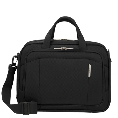 Abbildung von Samsonite Respark Notebooktasche, Größe: One Size, Ozone black