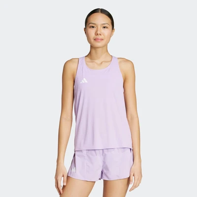 Abbildung von adidas Adizero Tank M 1000000039203
