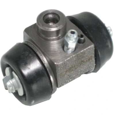 Abbildung von DELPHI LW11396 Bremszylinder 19 ohne integrierten Regler AUSTIN: Mini Schrägheck, ROVER: Hatchback, Cabrio