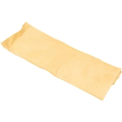 Abbildung von START 5007 Anti Beschlag Tuch Natural chamoise