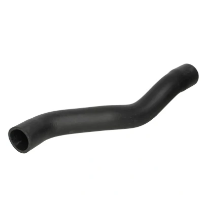 Abbildung von Schlauch, Luftkühler THERMOTEC DCR170TT