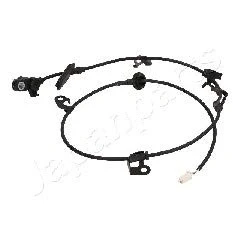 Abbildung von JAPANPARTS ABS 344 Sensor Hinterachse rechts MAZDA: Demio Station Wagon