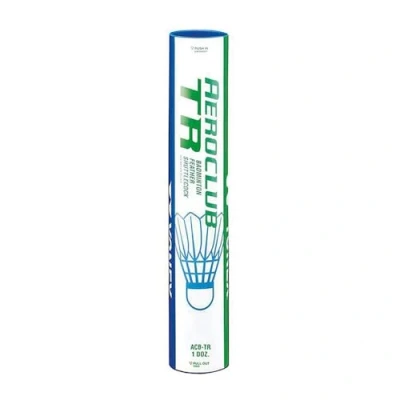 Abbildung von Yonex Aeroclub TR 12 pcs.