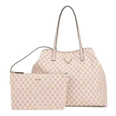 Abbildung von Guess Shopper Large 2 In 1 Tote Bag (Set, tlg)