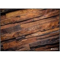 Abbildung von SKILLER SFM12 Wood, Schutzmatte