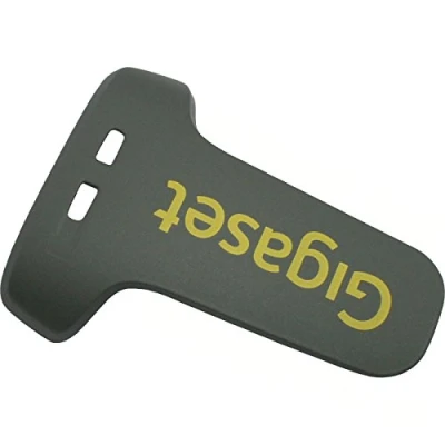 Abbildung von 5X Gürtelclip für Gigaset R630H R650H pro R630 DECT Mobilteile