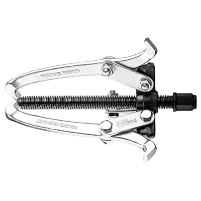 Abbildung von NEO TOOLS 11 862 Innen / Außenabzieher