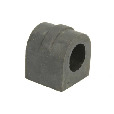 Abbildung von Lagerung, Stabilisator YAMATO J71017YMT