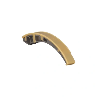 Abbildung von FEBI BILSTEIN 40147 Gleitschiene, Steuerkette FORD: Transit Mk5 Bus