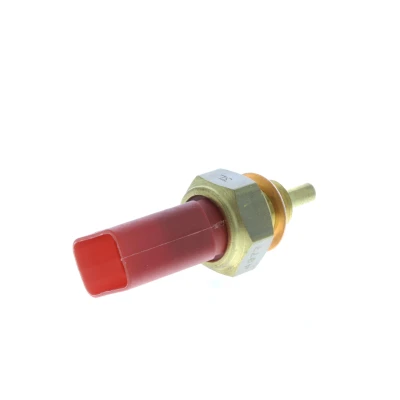Abbildung von VEMO Original Quality V24 72 0060 Sensor, Kühlmitteltemperatur