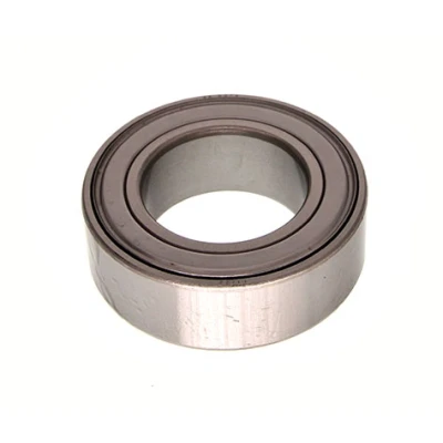 Abbildung von MAXGEAR 49 5279 Lager, Antriebswelle TOYOTA: Auris Schrägheck, Camry V Limousine, MR2 II Coupe