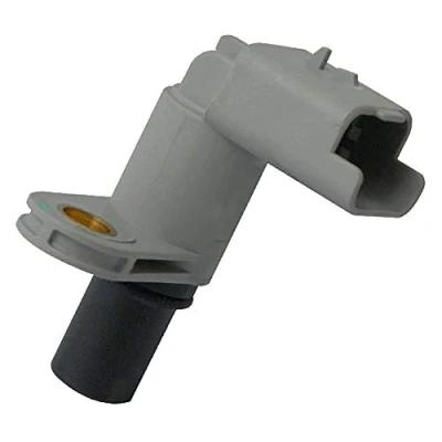 Abbildung von FAE 79307 Sensor, Nockenwellenposition Hallsensor PEUGEOT: 307 Schrägheck, 207 206 CITROËN: C4 I Schrägheck