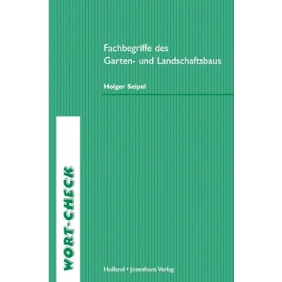Abbildung von eBook inside: Buch und Fachbegriffe des Garten Landschaftsbaus: als 5 Jahreslizenz für das