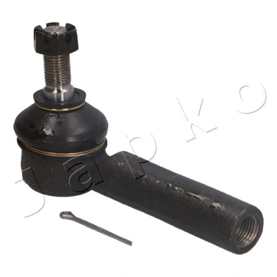 Abbildung von JAPKO 111430 Spurstangenkopf 12X1,25 vorne HONDA: CR V 3, 4