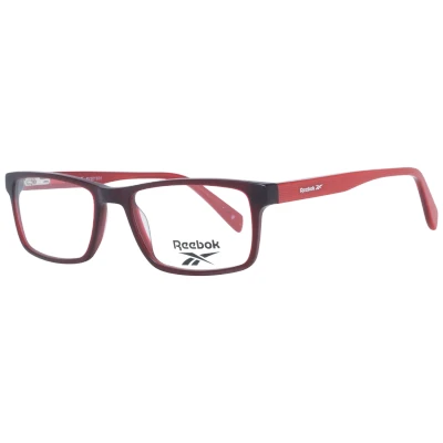 Abbildung von Reebok Optische Fassung RV3013 01 52