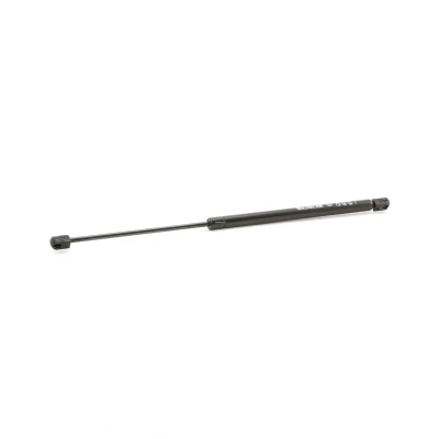Abbildung von MONROE ML5754 Heckklappendämpfer 420 528 VOLKSWAGEN: Golf 6 Variant, 5 Variant