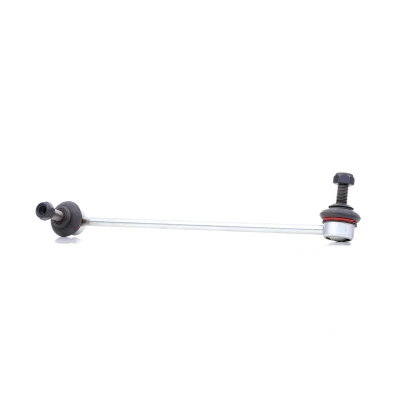 Abbildung von Stab/Strebe, Stabilisator Metalcaucho 04874