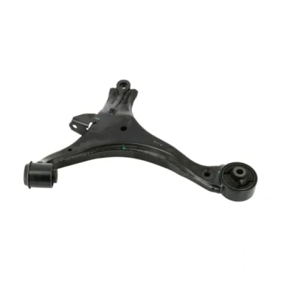 Abbildung von MOOG HO WP 2548 Querlenker links, unten, Vorderachse HONDA: CIVIC 7 Hatchback, Coupe