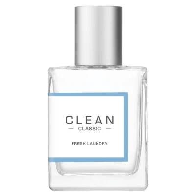 Abbildung von Clean Classic Fresh Laundry Eau de Parfum 30 ml