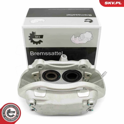 Abbildung von Bremssattel ESEN SKV 67SKV331