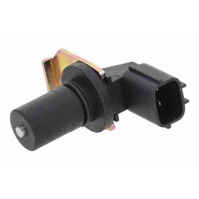 Abbildung von VEMO V32 72 0134 Impulsgeber 2 polig ohne Kabel MAZDA: 5, 6 Limousine, 3 Hatchback
