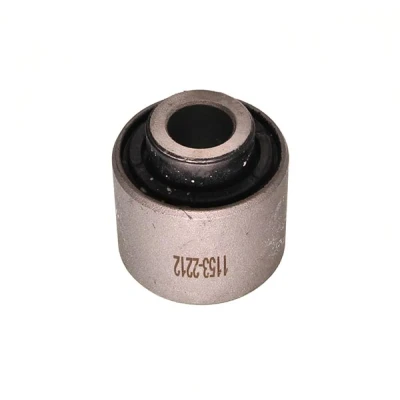 Abbildung von MAXGEAR 72 6763 Querlenkerlager Hinterachse Pendelstange OPEL: Vectra C Caravan, Insignia A Sports Tourer, Signum CC