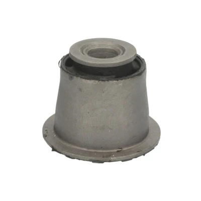 Abbildung von FEBI BILSTEIN 26985 Achslager Hinterachse links, hinten, rechts FORD: MONDEO 3 Stufenheck,