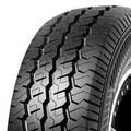 Abbildung von Mirage MR 200 195/75 R16 107R PKW Sommerreifen Reifen 200M9035