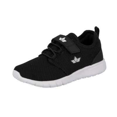 Abbildung von Sneaker Jungen Klettverschluss LICO Pancho VS