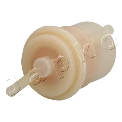 Abbildung von Kraftstofffilter JAPKO 30800