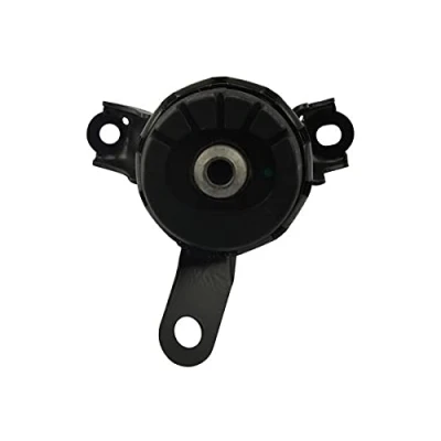 Abbildung von KAVO PARTS EEM 4605 Motorlager MAZDA: 6 Limousine (GH) 2.5 MZR 2007 2013